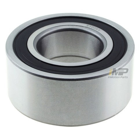 InMotion Parts Wheel Bearing P/N:WB510069 - Image 3