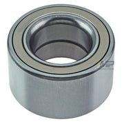 InMotion Parts Wheel Bearing P/N:WB510070 - Image 2