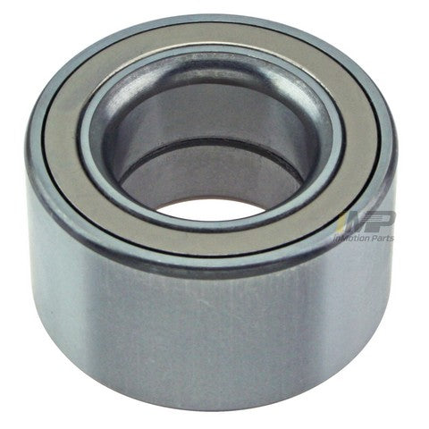 InMotion Parts Wheel Bearing P/N:WB510070 - Image 2