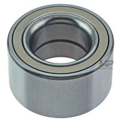 InMotion Parts Wheel Bearing P/N:WB510070 - Image 3