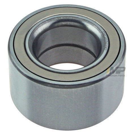 InMotion Parts Wheel Bearing P/N:WB510070 - Image 1