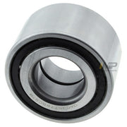 InMotion Parts Wheel Bearing P/N:WB510071 - Image 3