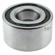 InMotion Parts Wheel Bearing P/N:WB510071 - Image 1
