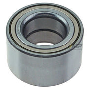 InMotion Parts Wheel Bearing P/N:WB510072 - Image 2