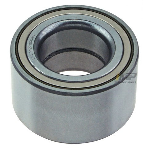 InMotion Parts Wheel Bearing P/N:WB510072 - Image 2