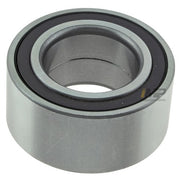 InMotion Parts Wheel Bearing P/N:WB510073 - Image 2