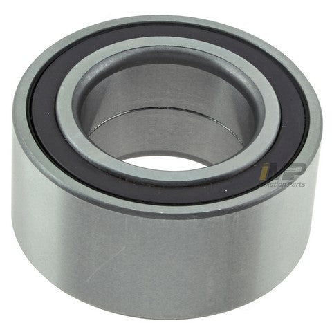 InMotion Parts Wheel Bearing P/N:WB510073 - Image 2