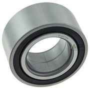 InMotion Parts Wheel Bearing P/N:WB510073 - Image 1