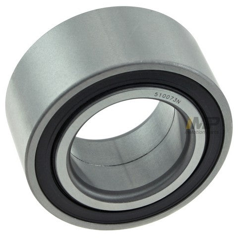 InMotion Parts Wheel Bearing P/N:WB510073 - Image 1