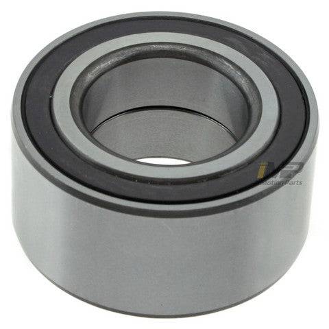InMotion Parts Wheel Bearing P/N:WB510074 - Image 2
