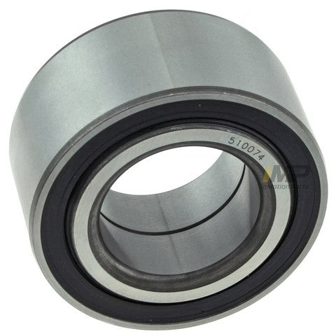 InMotion Parts Wheel Bearing P/N:WB510074 - Image 1