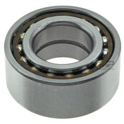 InMotion Parts Wheel Bearing P/N:WB510075 - Image 2