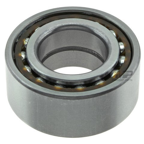 InMotion Parts Wheel Bearing P/N:WB510075 - Image 2