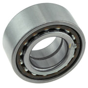 InMotion Parts Wheel Bearing P/N:WB510075 - Image 1