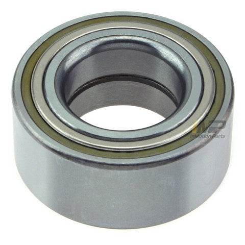 InMotion Parts Wheel Bearing P/N:WB510076 - Image 1