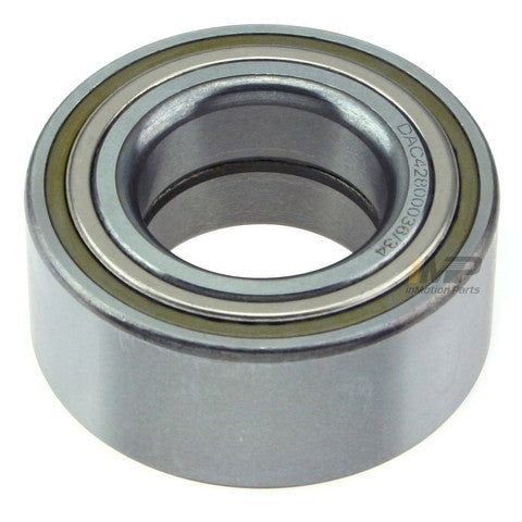 InMotion Parts Wheel Bearing P/N:WB510076 - Image 4