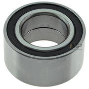 InMotion Parts Wheel Bearing P/N:WB510077 - Image 2