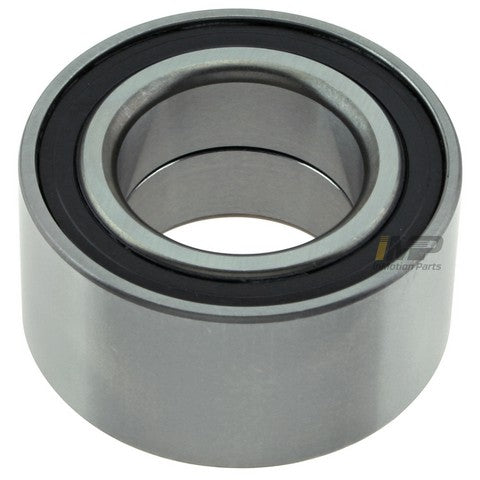 InMotion Parts Wheel Bearing P/N:WB510077 - Image 2