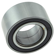 InMotion Parts Wheel Bearing P/N:WB510077 - Image 1