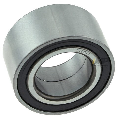 InMotion Parts Wheel Bearing P/N:WB510077 - Image 1