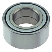 InMotion Parts Wheel Bearing P/N:WB510078 - Image 4