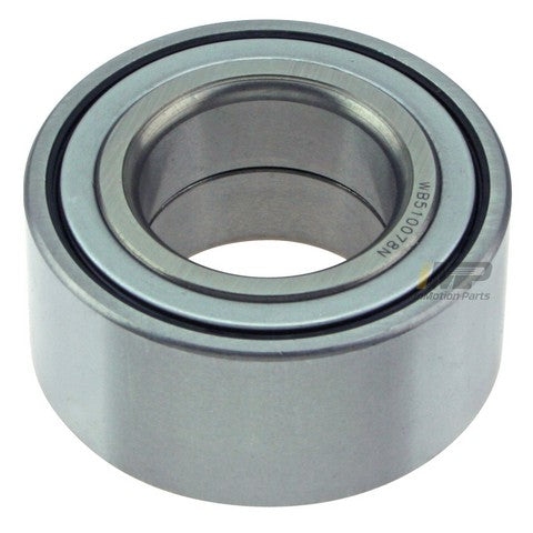 InMotion Parts Wheel Bearing P/N:WB510078 - Image 1