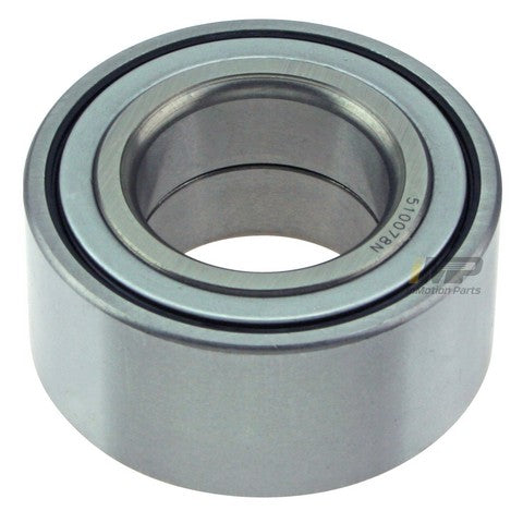 InMotion Parts Wheel Bearing P/N:WB510078 - Image 2