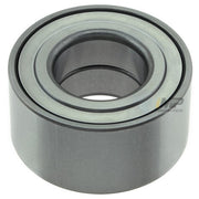 InMotion Parts Wheel Bearing P/N:WB510079 - Image 2
