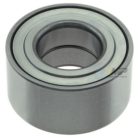 InMotion Parts Wheel Bearing P/N:WB510079 - Image 2