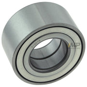 InMotion Parts Wheel Bearing P/N:WB510079 - Image 1
