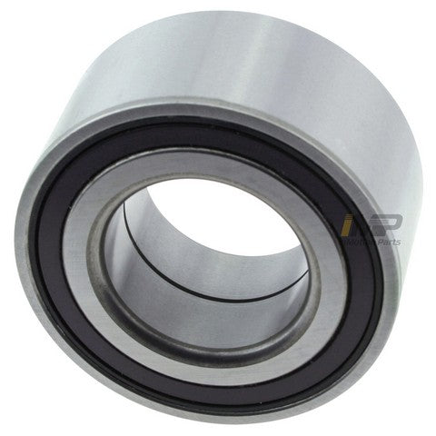 InMotion Parts Wheel Bearing P/N:WB510080 - Image 1