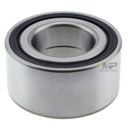 InMotion Parts Wheel Bearing P/N:WB510080 - Image 3