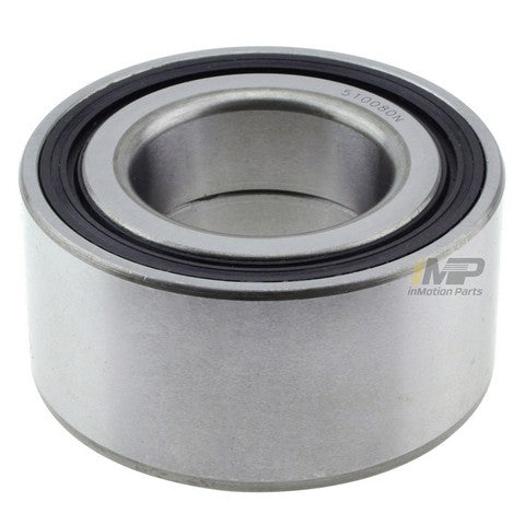 InMotion Parts Wheel Bearing P/N:WB510080 - Image 3