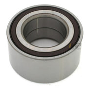 InMotion Parts Wheel Bearing P/N:WB510081 - Image 3
