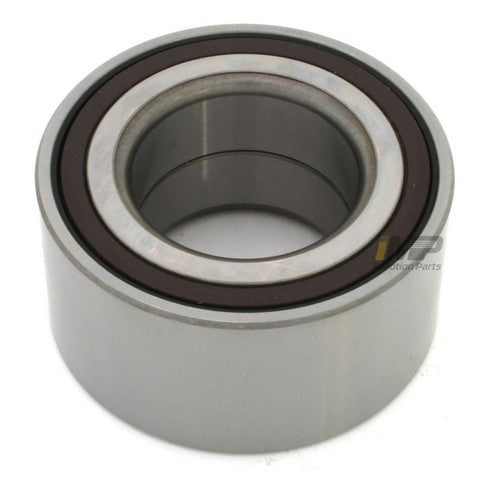 InMotion Parts Wheel Bearing P/N:WB510081 - Image 3