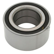 InMotion Parts Wheel Bearing P/N:WB510081 - Image 1