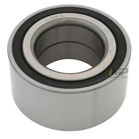 InMotion Parts Wheel Bearing P/N:WB510081 - Image 1