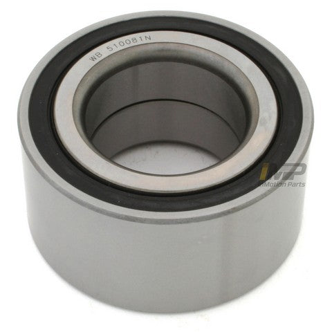 InMotion Parts Wheel Bearing P/N:WB510081 - Image 4