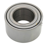 InMotion Parts Wheel Bearing P/N:WB510082 - Image 3