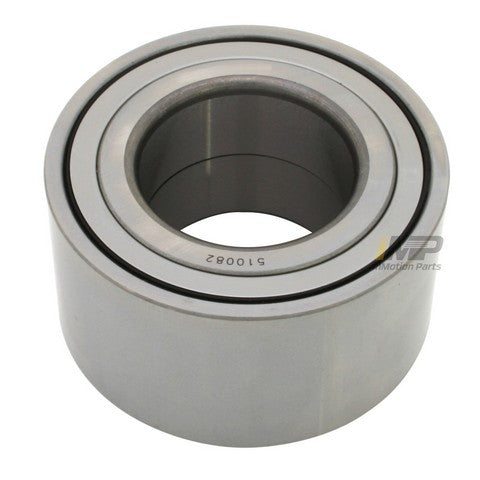 InMotion Parts Wheel Bearing P/N:WB510082 - Image 3