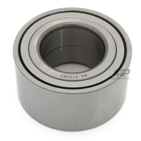 InMotion Parts Wheel Bearing P/N:WB510082 - Image 2