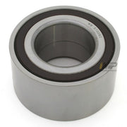 InMotion Parts Wheel Bearing P/N:WB510082 - Image 4