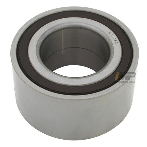 InMotion Parts Wheel Bearing P/N:WB510082 - Image 1