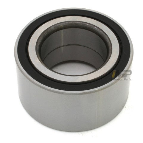 InMotion Parts Wheel Bearing P/N:WB510083 - Image 2