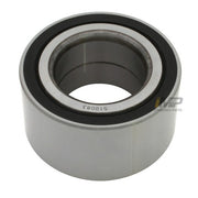 InMotion Parts Wheel Bearing P/N:WB510083 - Image 1