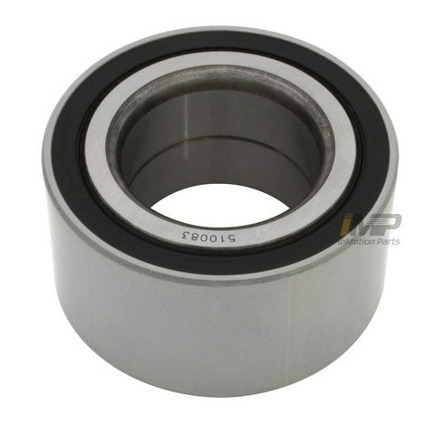 InMotion Parts Wheel Bearing P/N:WB510083 - Image 1
