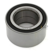 InMotion Parts Wheel Bearing P/N:WB510083 - Image 4