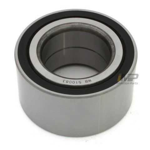 InMotion Parts Wheel Bearing P/N:WB510083 - Image 4