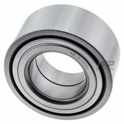 InMotion Parts Wheel Bearing P/N:WB510084 - Image 3
