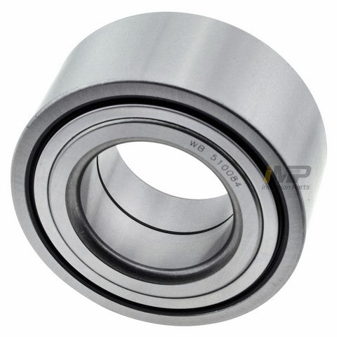 InMotion Parts Wheel Bearing P/N:WB510084 - Image 3